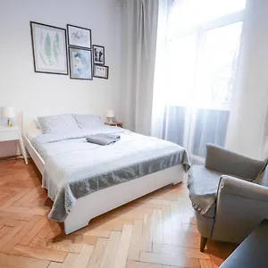 Sl Kraków