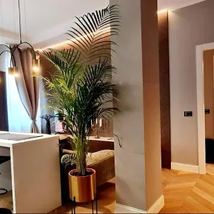 v28-apartment-milan.italymilanhotels.net/